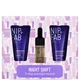 NIP+FAB Night Shift Trio (Worth £29)