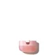 LANEIGE Bouncy and Firm Lip Treatment 12g