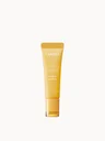 LANEIGE Lip Glowy Balm - Mango 10g