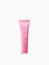LANEIGE Lip Glowy Balm - Sweet Candy 10g