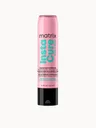 Matrix Instacure Build-A-Bond Mighty Care Conditioner 300ml