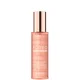 FOREO SUPERCHARGED Barrier Restoring Essence Mist 110ml