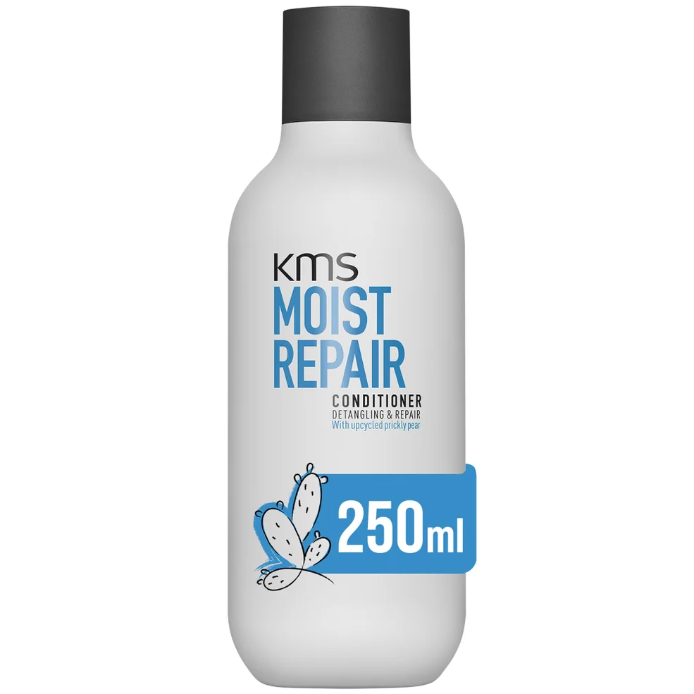KMS Moist Repair Conditioner 250ml Image 1