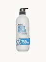 KMS Moist Repair Conditioner 750ml