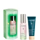 Caudalie The Mini Icons Duo (Worth £23)