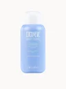 Coco & Eve Boost Therapy Hair Volumising Conditioner 280ml