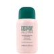 Coco & Eve Super Hydrating Shampoo 70ml