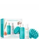 Scalp Discovery Kit (Worth £33.50)
