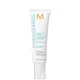 Moroccanoil Scalp Purifying Scrub 125ml