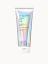 Living Proof Perfect Hair Day High-Shine Gloss 200ml