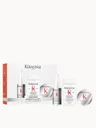 Kérastase Première Discovery Set for Damaged Hair