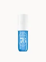 Sol de Janeiro Cheirosa 76 Perfume Mist 90ml