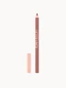 Maybelline Lifter Liner Lip Liner with Hyaluronic Acid - On It