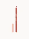 Maybelline Lifter Liner Lip Liner with Hyaluronic Acid - Out of Line