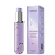 Kérastase Blond Absolu L'huile Cicagloss Refill, Hair Oil For Sensitised Lightened Or Highlighted Blonde Hair