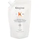 Kérastase Nutritive Bain Satin Riche Shampoo Pouch 500ml For Very Dry Hair