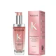 Kérastase Chroma Absolu L'huile Chroma Éclat Refillable Radiance Sublimating Hair Oil, For Colour-Treated Hair