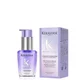 Kérastase Blond Absolu L'huile Cicagloss, Hair Oil For Sensitised Lightened Or Highlighted Blonde Hair