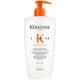 Kérastase Nutritive Bain Satin Riche Refillable Shampoo 500ml For Very Dry Hair