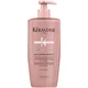 Kérastase Chroma Absolu Bain Chroma Respect Refillable Shampoo 500ml For Colour-Treated Hair