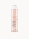 Avène Soothing Toning Lotion 200ml