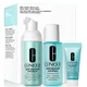 Clinique Skin School Supplies: Anti-Blemish Basics