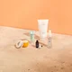 The LOOKFANTASTIC Premium Beauty Edit