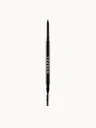 Morphe Micro Brow Pencil - Almond