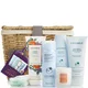 Liz Earle All Is Radiant Skincare Bundle (Worth £110)