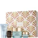 Estée Lauder DayWear Moisturiser 4-Piece Skincare Gift Set (Worth £98)