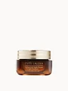 Estée Lauder Advanced Night Repair Overnight Treatment 65ml