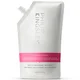 Philip Kingsley Elasticizer Deep-Conditioning Treatment Eco Refill Pouch 1000ml