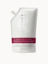 Philip Kingsley Elasticizer Extreme Rich Deep-Conditioning Treatment Eco Refill Pouch 1000ml