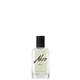 Akro Smile Eau de Parfum 30ml