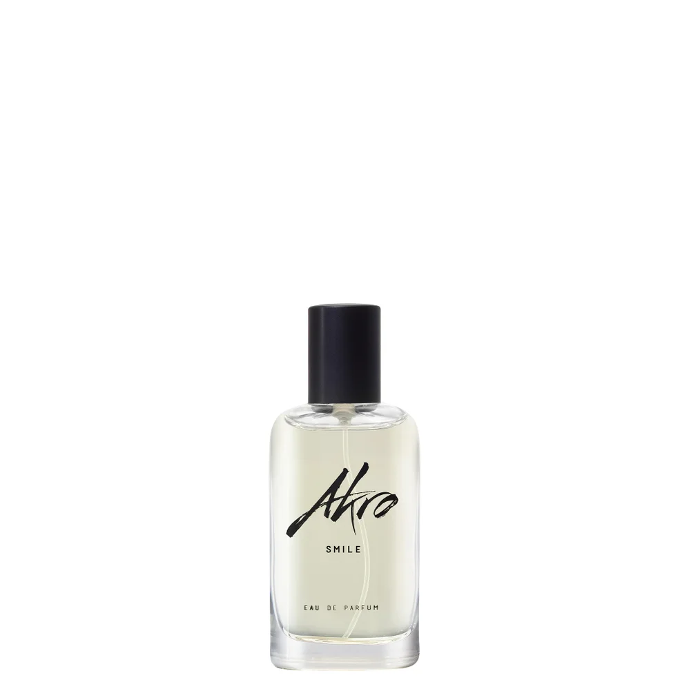 Akro Smile Eau de Parfum 30ml Image 1
