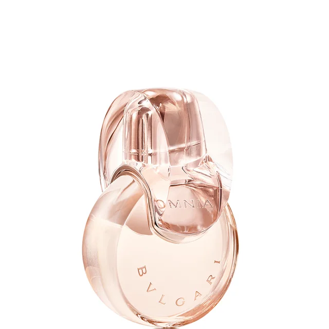 BVLGARI Omnia Crystalline Eau de Parfum 50ml