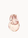 BVLGARI Omnia Crystalline Eau de Parfum 50ml