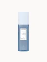 KERASILK Specialists Repairing Spray 125ml