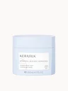 KERASILK Specialists Strengthening Mask 200ml