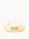 GUERLAIN Abeille Royale Honey Treatment Rich Cream - The Refill 50ml