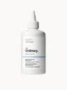 The Ordinary Salicylic Acid 0.5% Body Serum 240ml