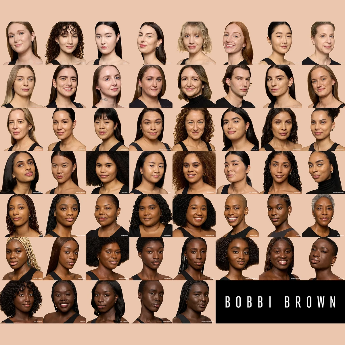 Bobbi Brown Foundation Stick Beige | Preisvergleich Bei