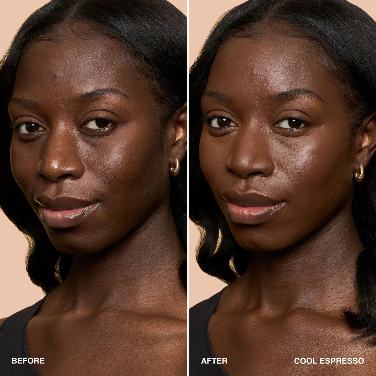 Makeup Tutorial Best Foundation Makeup For Dark Skin 12 Best