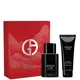 Armani Code Eau de Toilette 50ml Gift Set (Worth £81.65)