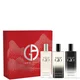 Armani Acqua di Gio Trio Gift Set (Worth £68)