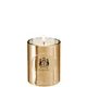 Atkinsons An Ode to Oud Candle 200g