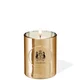 Atkinsons Caramel Fever Candle 200g