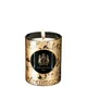 Atkinsons Rum& Chestnut Duet Candle 200g