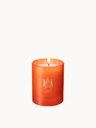 Atkinsons A Walk in the Cotswolds Candle 200g