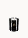 Atkinsons Velvet Crush Candle 200g